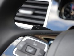 2017款 3.0TSI 行政版