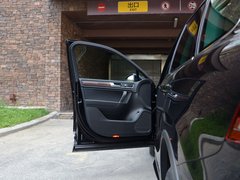 2017款 3.0TSI 行政版
