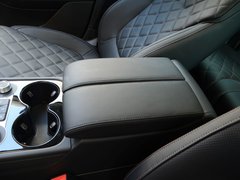 2017款 3.0TSI 行政版