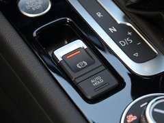 2017款 3.0TSI 行政版