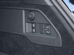 2017款 3.0TSI 行政版