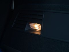 2017款 3.0TSI 行政版