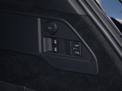 2017款 3.0TSI 行政版