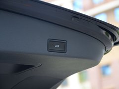 2017款 3.0TSI 行政版