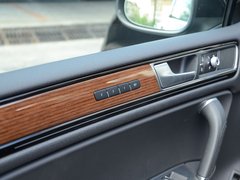 2017款 3.0TSI 行政版