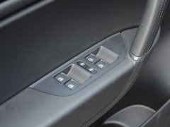 2017款 3.0TSI 行政版