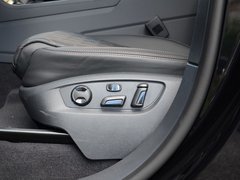 2017款 3.0TSI 行政版