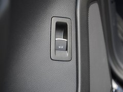 2017款 3.0TSI 行政版