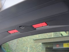 2017款 3.0TSI 行政版