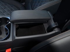 2017款 3.0TSI 行政版