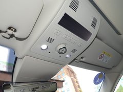 2017款 3.0TSI 行政版