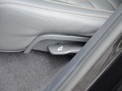 2017款 3.0TSI 行政版