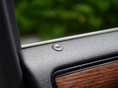 2017款 3.0TSI 行政版