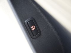 2017款 3.0TSI 行政版