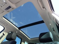 2017款 3.0TSI 行政版