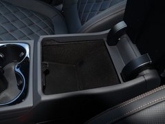 2017款 3.0TSI 行政版