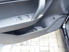 2017款 3.0TSI 行政版