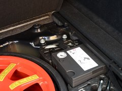 2017款 3.0TSI 行政版