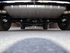 2017款 3.0TSI 行政版