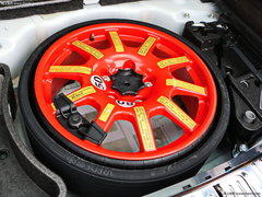 2017款 3.0TSI 行政版