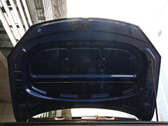 2017款 3.0TSI 行政版