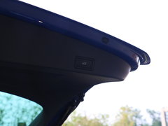 2017款 3.0TSI 行政版