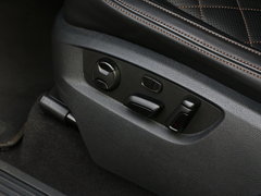 2017款 3.0TSI 行政版
