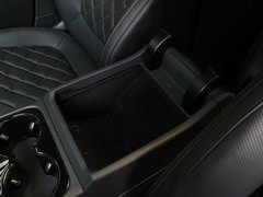 2017款 3.0TSI 行政版
