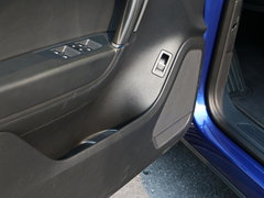 2017款 3.0TSI 行政版