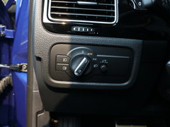 2017款 3.0TSI 行政版