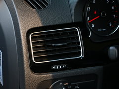 2017款 3.0TSI 行政版