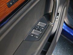 2017款 3.0TSI 行政版