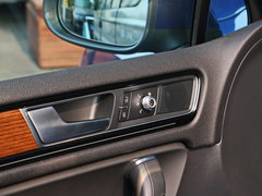 2017款 3.0TSI 行政版
