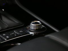 2017款 3.0TSI 行政版