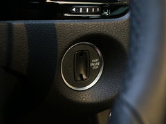 2017款 3.0TSI 行政版