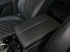 2017款 3.0TSI 行政版