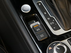 2017款 3.0TSI 行政版