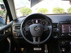2017款 3.0TSI 行政版