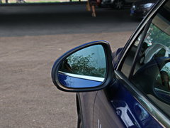 2017款 3.0TSI 行政版