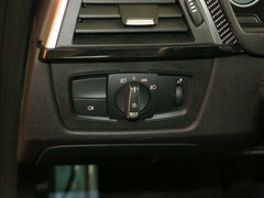 2016款 M3 四门轿车