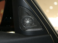 2016款 M3 四门轿车