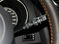 2016款 2.3T 自动四驱尊享版