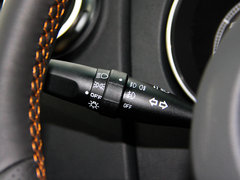 2016款 2.3T 自动四驱尊享版