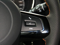 2016款 2.3T 自动四驱尊享版