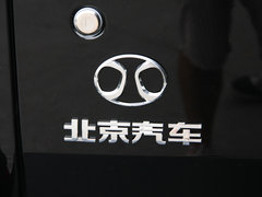 2016款 2.3T 自动四驱尊享版