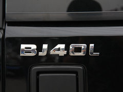 2016款 2.3T 自动四驱尊享版
