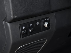 2016款 2.0T 手动两驱尊贵版