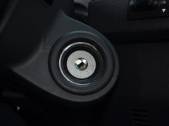 2016款 2.0T 手动两驱尊贵版