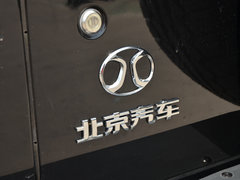 2016款 2.0T 手动两驱尊贵版