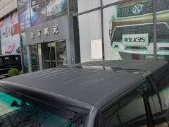 2016款 2.0T 手动两驱尊贵版